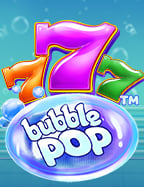 ufabet เกมส์บาคาร่า ทดสอบโชคกับเกมสุดมัน