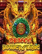 ufabet เข้า สู่ ระบบ ลง ทะเบียน พร้อมสูตรเด็ดเล่นสล็อต