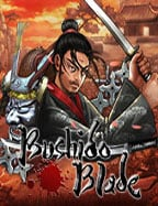 รีวิว ufabet เครดิต ฟรี 2021 สุดคุ้มสำหรับนักเดิมพัน