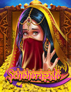 ufabet เครด ตฟร วิธีสนุกกับสล็อต CQ9 ที่ไม่ควรพลาด