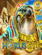 ufabet เครดิต ฟรี 50: เล่นง่าย สนุกจุใจ!