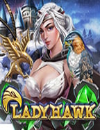 ufabet เครดิต ฟรี สนุกไปกับเกมสล็อต คุณต้องไม่พลาด!