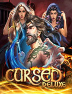 ufabet เครดิต ฟรี 300: วิธีเล่นเกมที่น่าลุ้น!