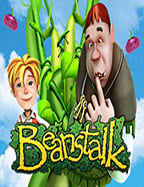 เงินฟรี คาสิโนลาว ออนไลน์ สนุกและตื่นเต้นต่อเนื่อง