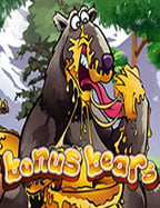 แนะนำเงินฟรี slot ฝากขั้นต่ำ 50 บาท สนุกสุดเหวี่ยง!