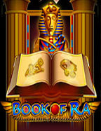 สูตรเล่นเงินฟรี slot online มือถือ ทำเงินง่ายที่สุด