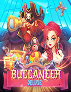 เงินฟรี slotomania™ - สล็อตออนไลน์ 777 ที่คุณต้องลอง!