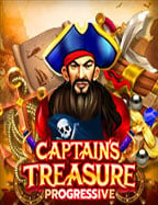 เงินฟรี slotomania™ - สล็อตออนไลน์ 777: เคล็ดลับชนะง่าย