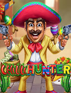 เงินฟรี slot ได้เงินจริง สุดยอดเกมทำเงิน 2023