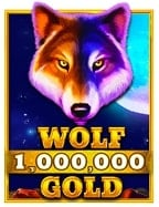 เงินฟรี คาสิโนออนไลน์ ต่างประเทศ สำหรับนักเสี่ยงโชค