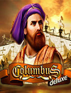 เงินฟรี คาสิโนออนไลน์ไม่ต้องโหลด เล่นง่ายได้เงินจริง