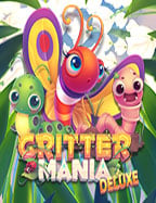 เงินฟรี คาสิโนมือถือ วิธีเล่นให้ได้กำไรสูงสุด