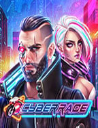 เงินฟรี คาสิโน ทดลองเล่นเกมผ่าน Joker Gaming