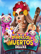 เงินฟรี คุณ เล่น การ พนัน ภาษา อังกฤษ พบกับสล็อต CQ9